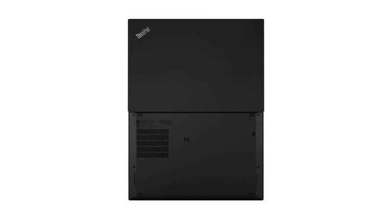 Notebook Lenovo ThinkPad T490s