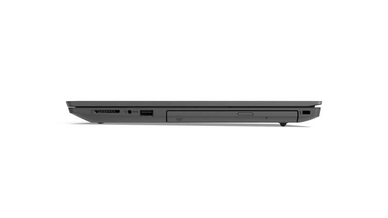 Notebook Lenovo V130-15IKB šedý