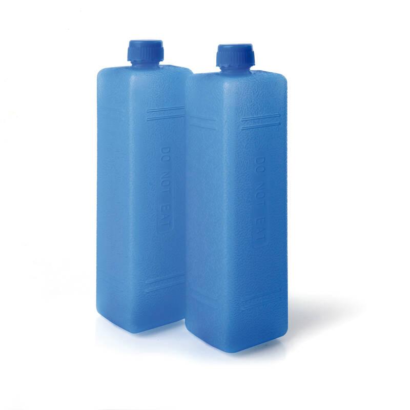 Ochlazovač vzduchu Black Decker BXAC5E černý bílý