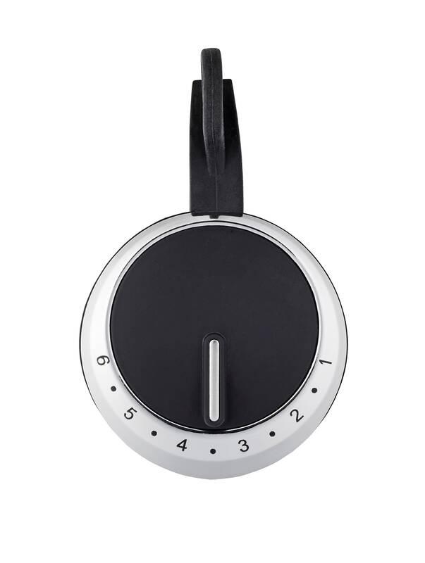 Ponorný mixér Concept TM4731 černý