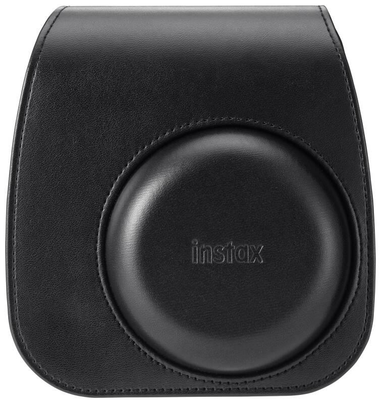 Pouzdro Fujifilm Instax mini 11 šedé
