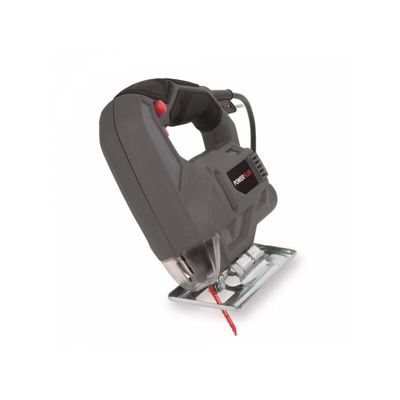 Přímočará pila POWERPLUS POWE30010