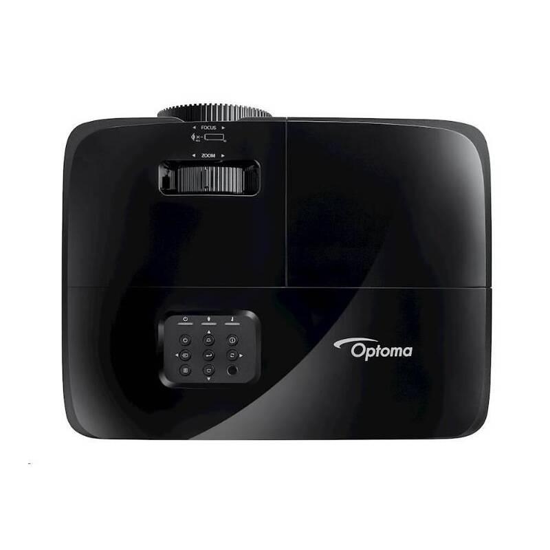 Projektor Optoma H184X