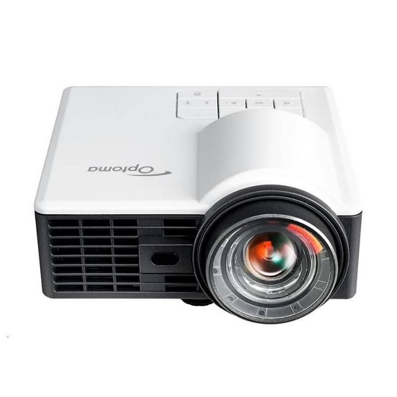 Projektor Optoma ML1050ST