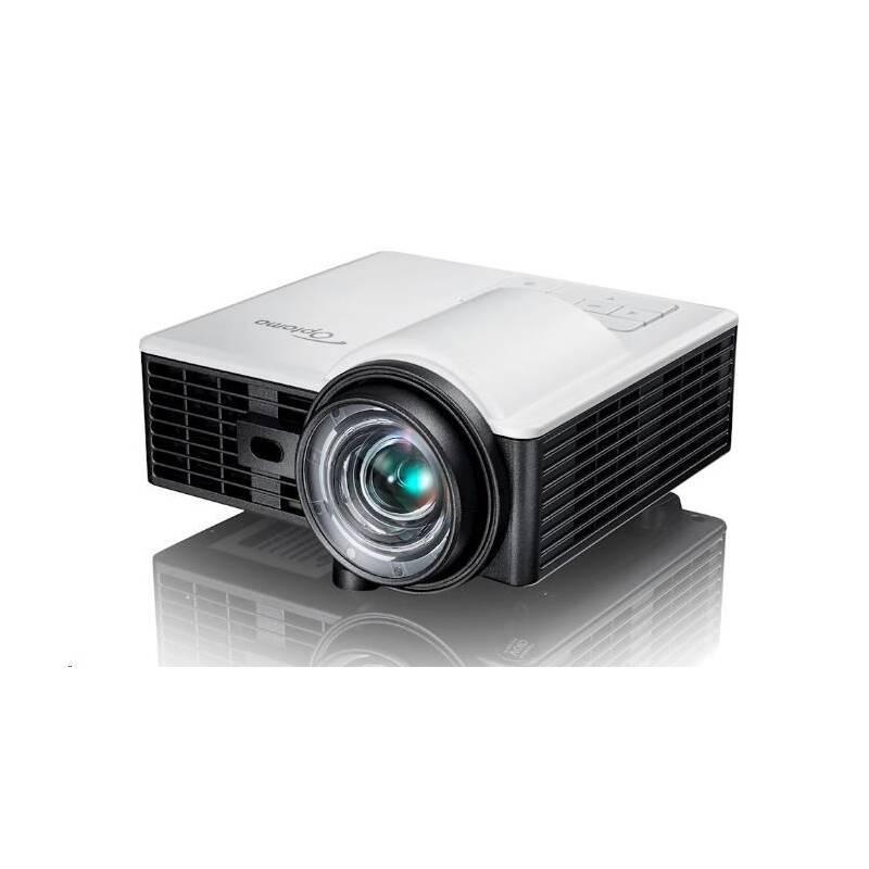 Projektor Optoma ML1050ST