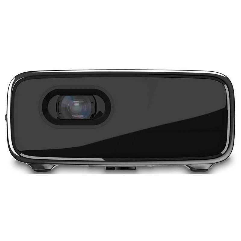 Projektor Philips PicoPix MICRO PPX320