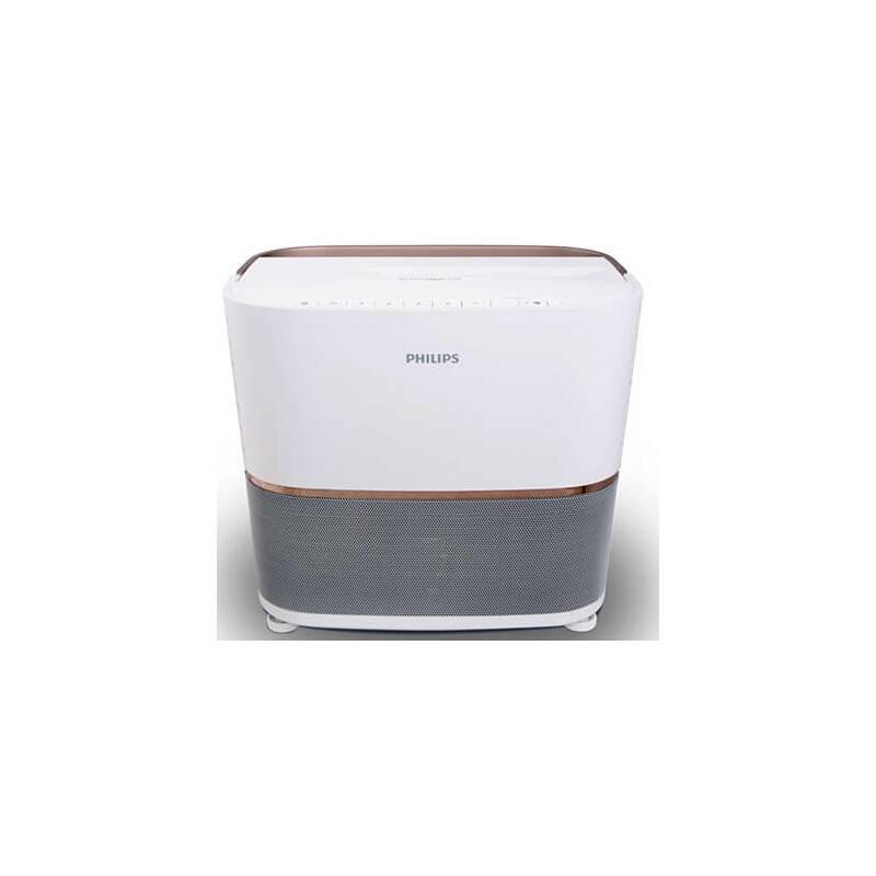 Projektor Philips Screeneo U3