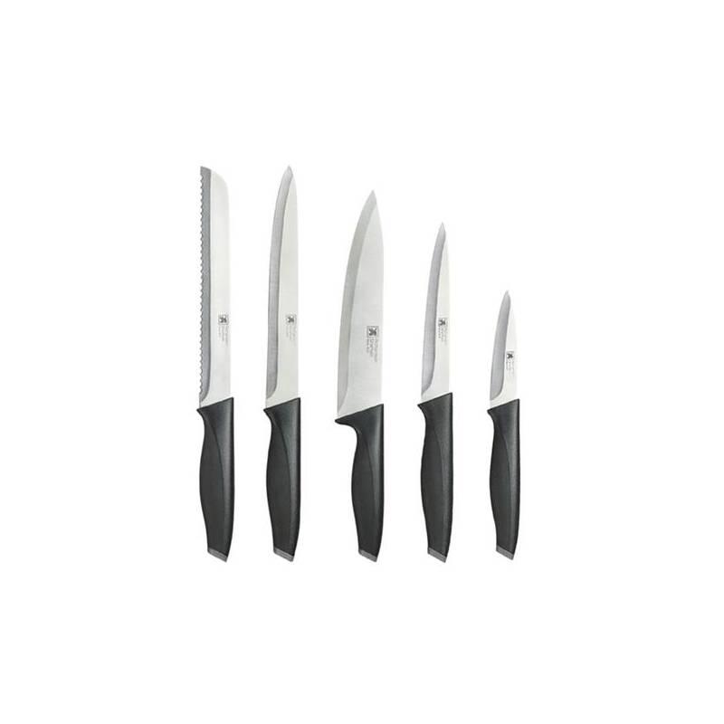 Sada kuchyňských nožů Amefa ADVANTAGE 37027AK5