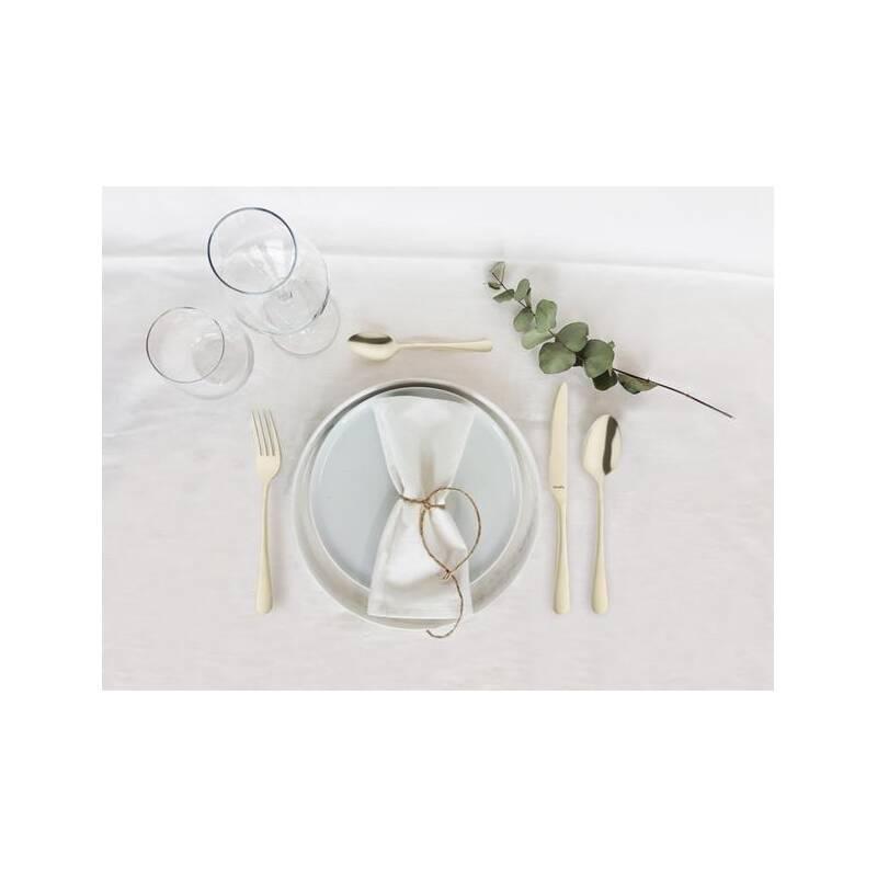 Sada příborů Amefa AUSTIN 371410CH