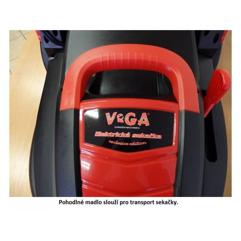 Sekačka VeGA GT 4205