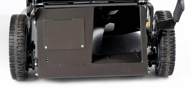 Sekačka Weibang WB 456 SC 6in1