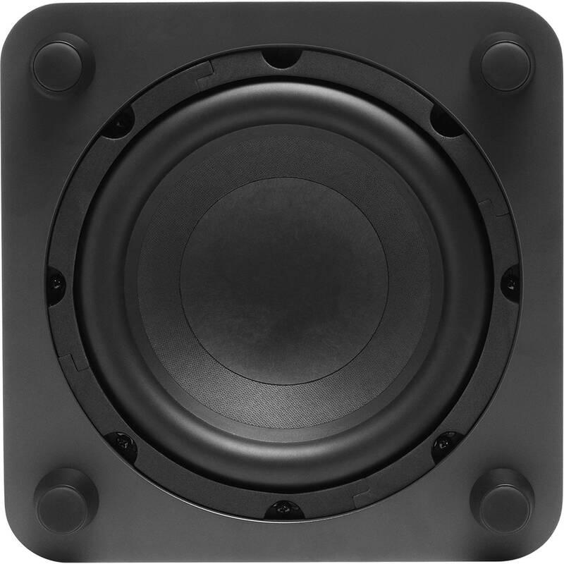Soundbar JBL BAR 9.1 True Wireless Surround černý, Soundbar, JBL, BAR, 9.1, True, Wireless, Surround, černý