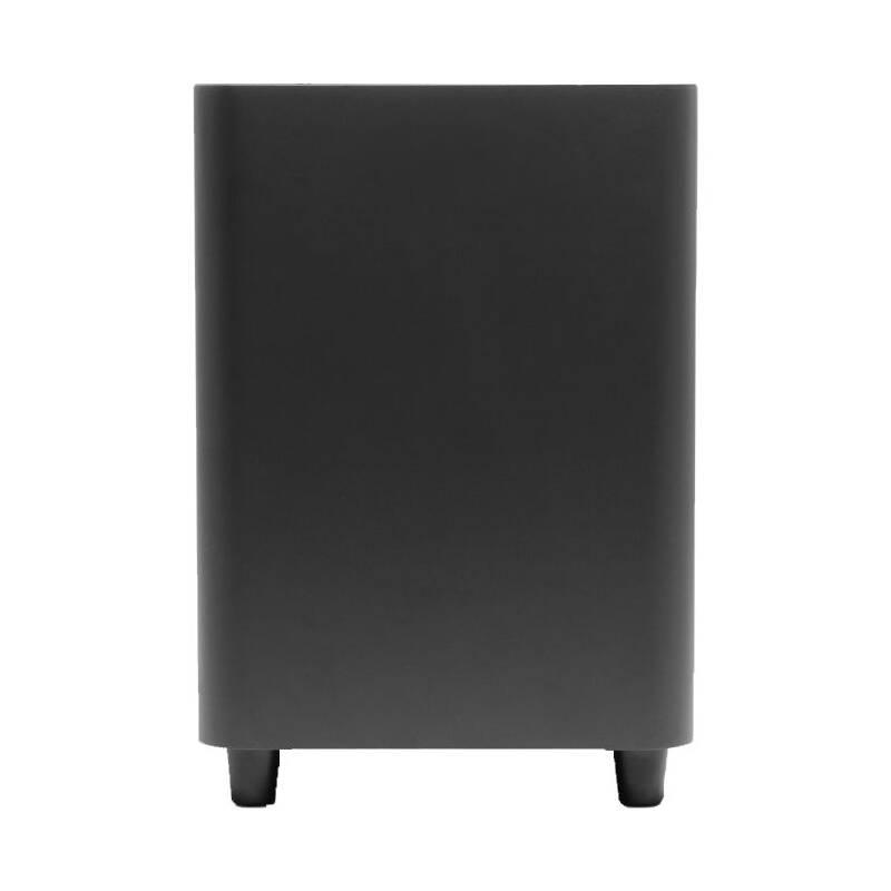 Soundbar JBL BAR 9.1 True Wireless Surround černý