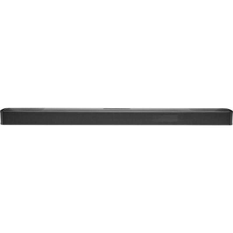 Soundbar JBL BAR 9.1 True Wireless Surround černý