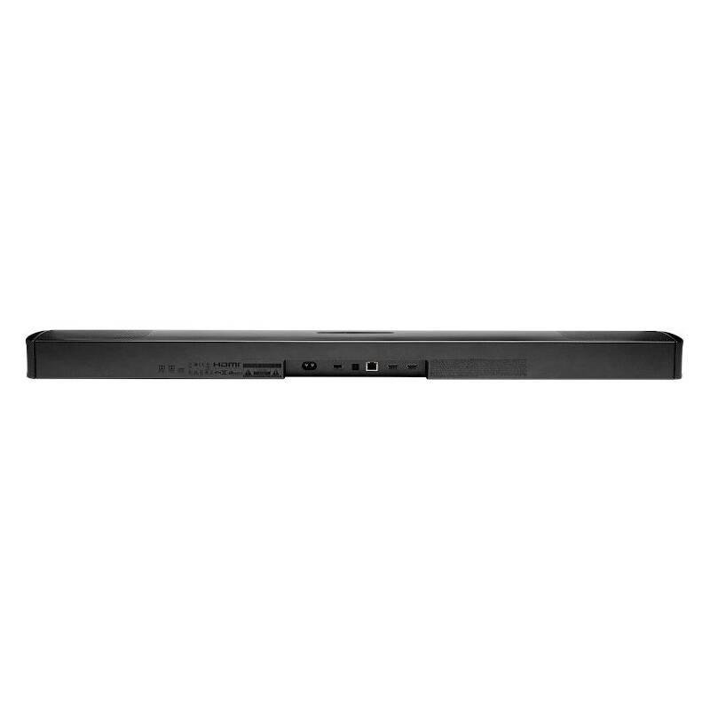 Soundbar JBL BAR 9.1 True Wireless Surround černý