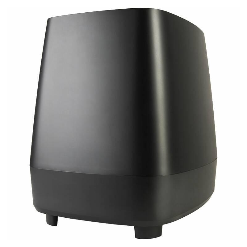 Soundbar Polk Magnifi Max SR černý