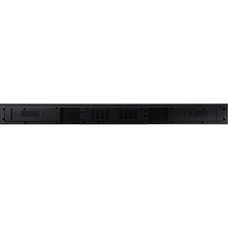 Soundbar Samsung HW-T650 černý, Soundbar, Samsung, HW-T650, černý