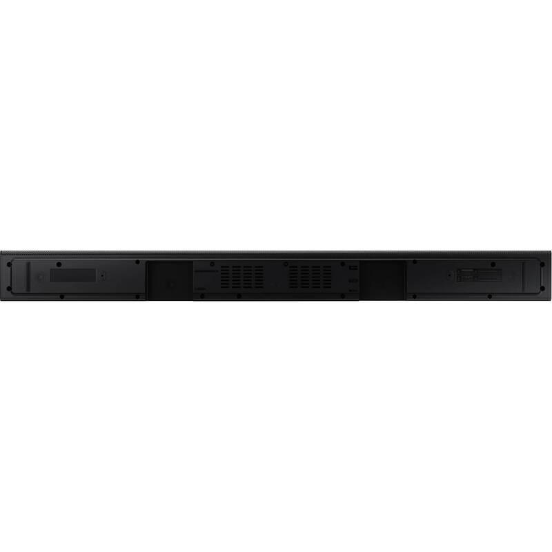 Soundbar Samsung HW-T650 černý