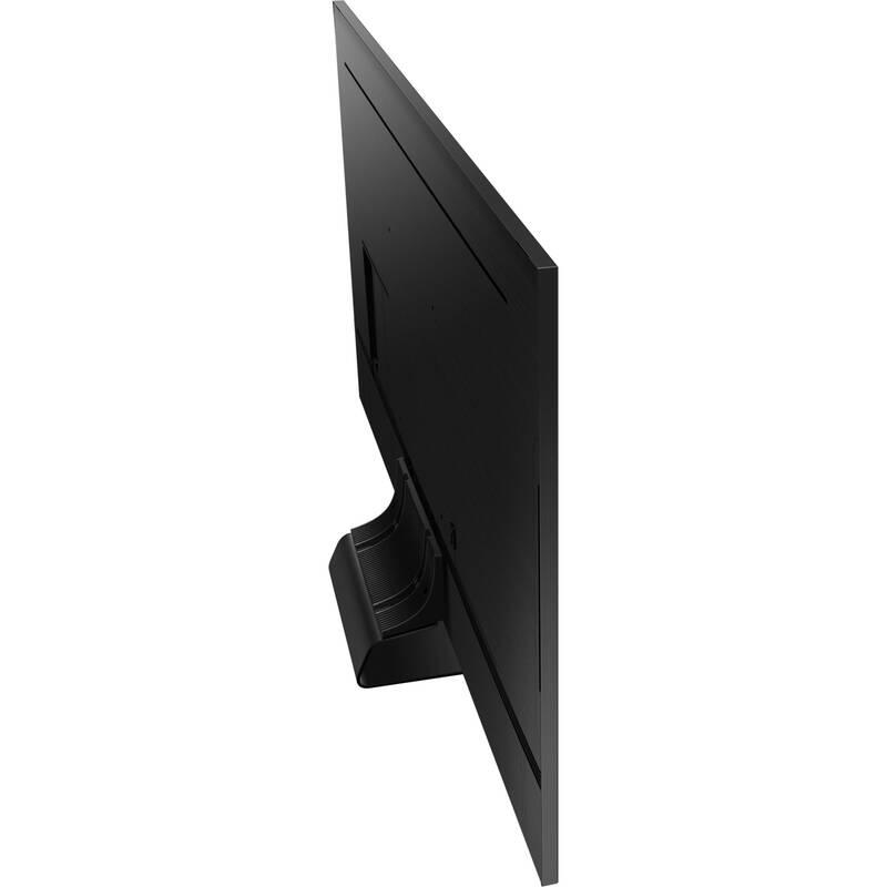 Televize Samsung QE55Q800TA černá