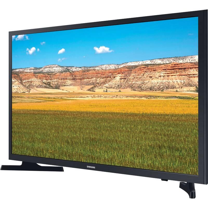 Televize Samsung UE32T4302A černá, Televize, Samsung, UE32T4302A, černá
