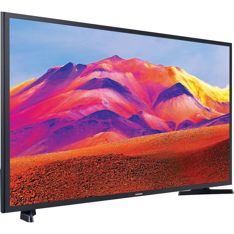 Televize Samsung UE32T5372A černá