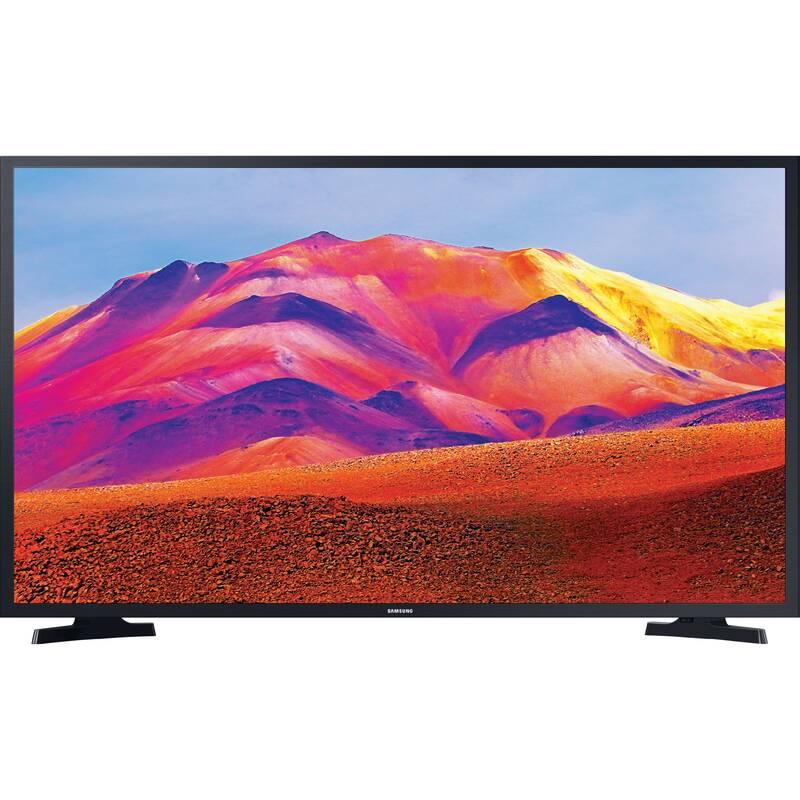 Televize Samsung UE32T5372A černá
