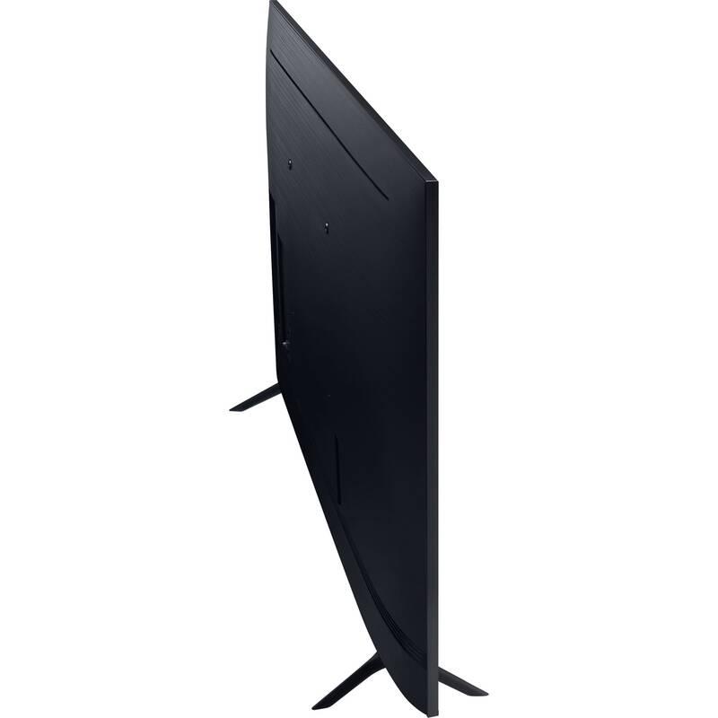 Televize Samsung UE50TU7072 černá