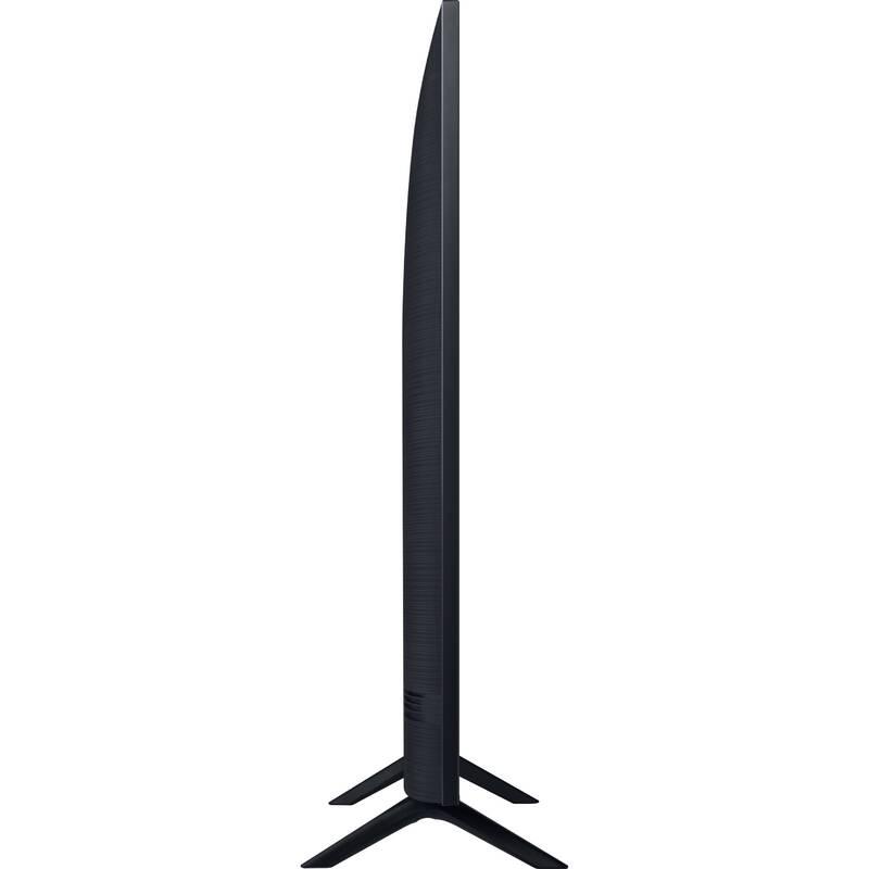 Televize Samsung UE55TU7072 černá