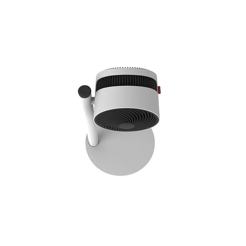 Ventilátor stojanový Boneco F120 bílý