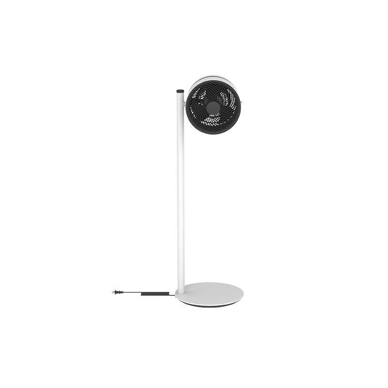 Ventilátor stojanový Boneco F230 bílý