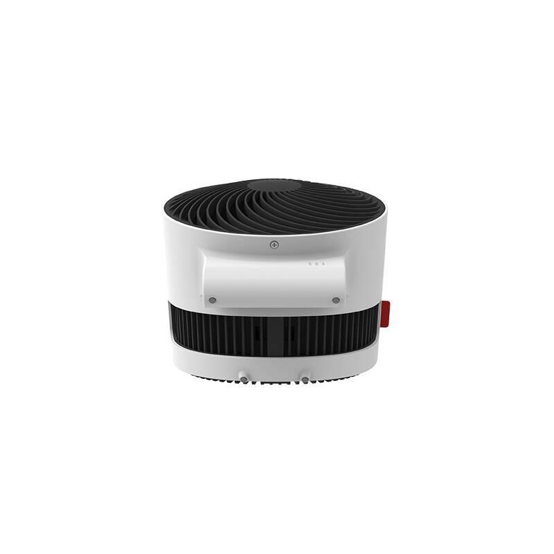 Ventilátor stolní Boneco F100 bílý