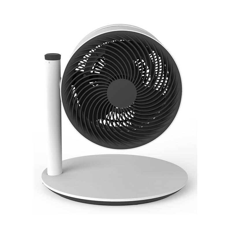 Ventilátor stolní Boneco F210 bílý