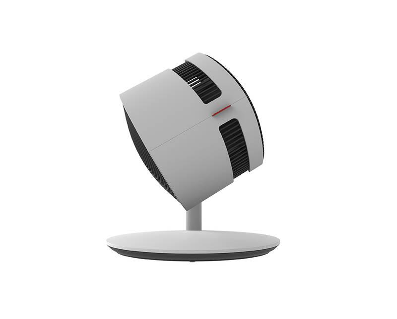 Ventilátor stolní Boneco F210 bílý