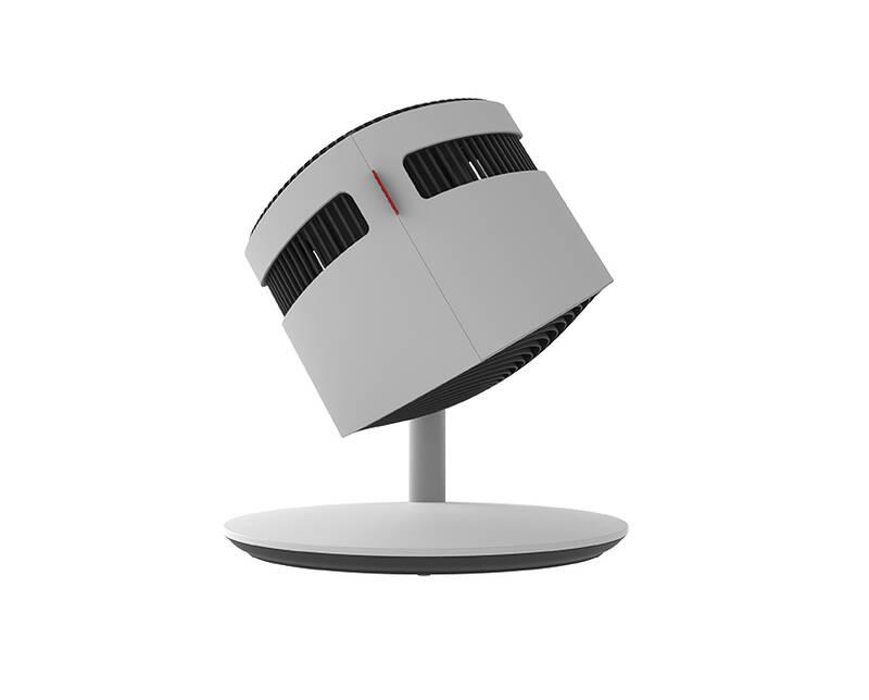 Ventilátor stolní Boneco F210 bílý