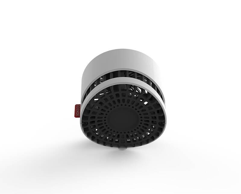 Ventilátor stolní Boneco F50 bílý