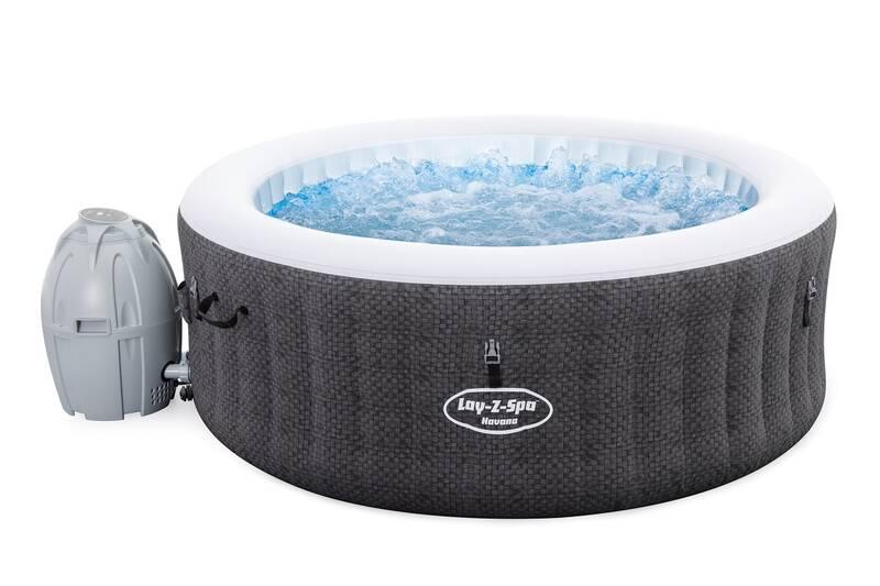 Vířivka Bestway 54298