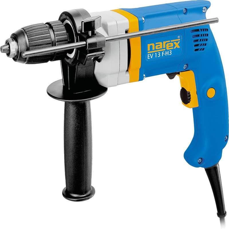 Vrtačka Narex EV 13 F-H3