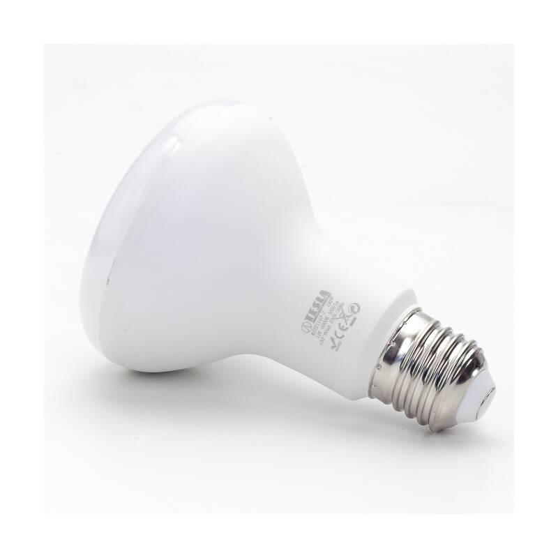 Žárovka LED Tesla reflektor, 11W, E27, neutrální bílá