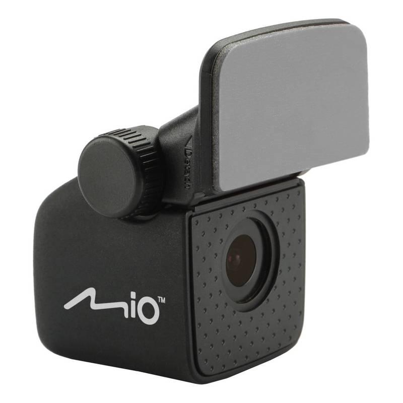 Autokamera Mio MiVue A20 černá