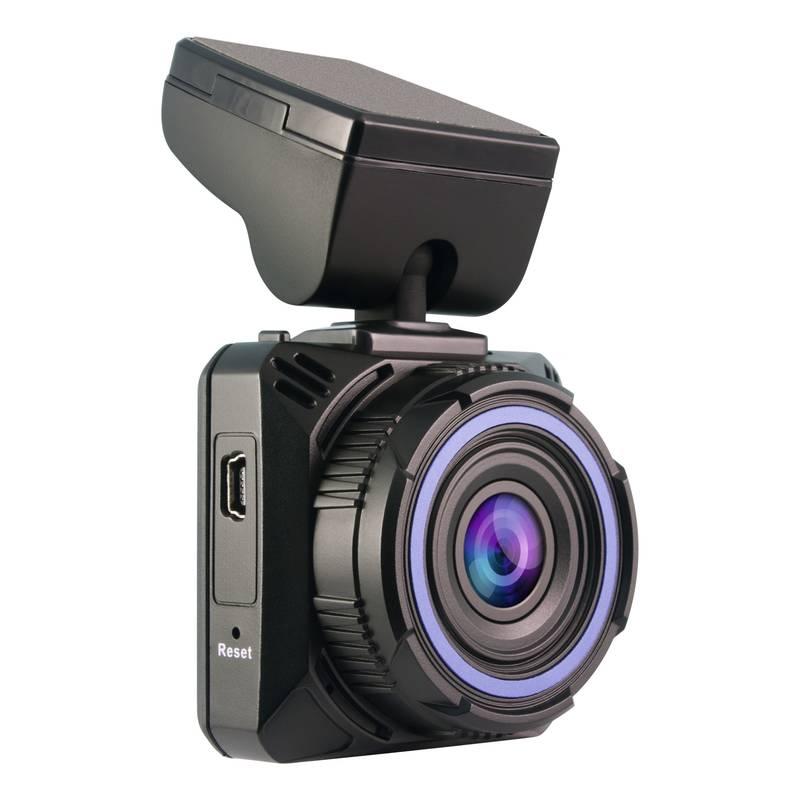 Autokamera Navitel R600 černá, Autokamera, Navitel, R600, černá