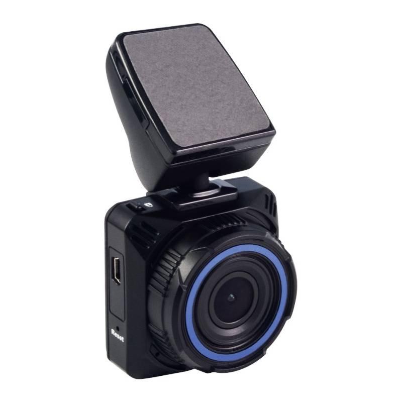 Autokamera Navitel R600 černá