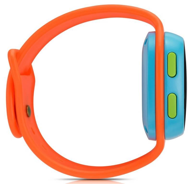 alcatel move time track&talk