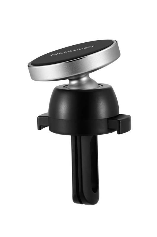Držák na mobil Huawei AF13, magnetický černý