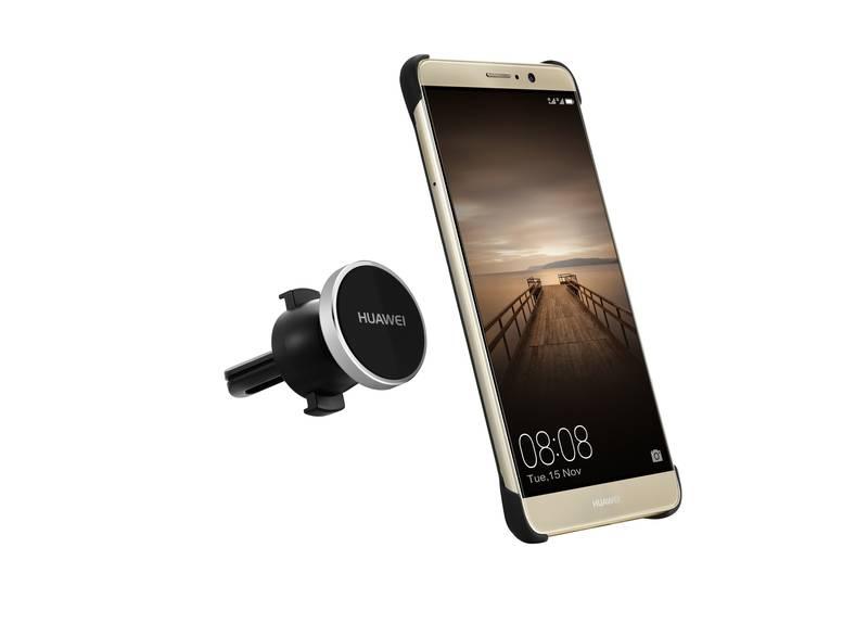 Držák na mobil Huawei AF13, magnetický černý