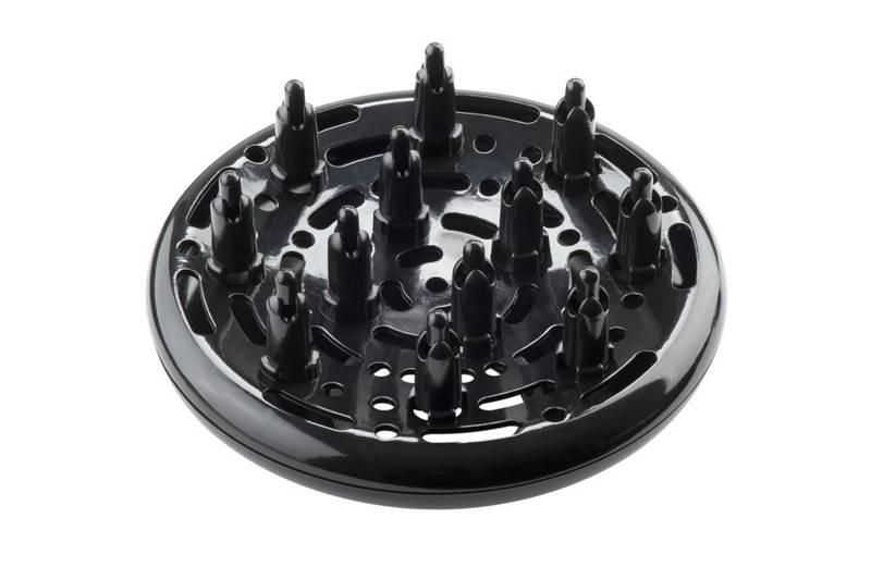 Fén Hyundai HD 903 černý