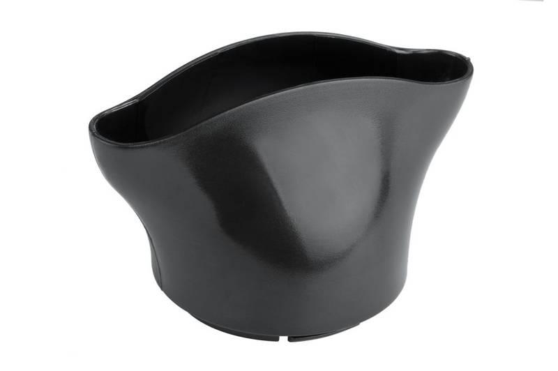 Fén Hyundai HD 903 černý