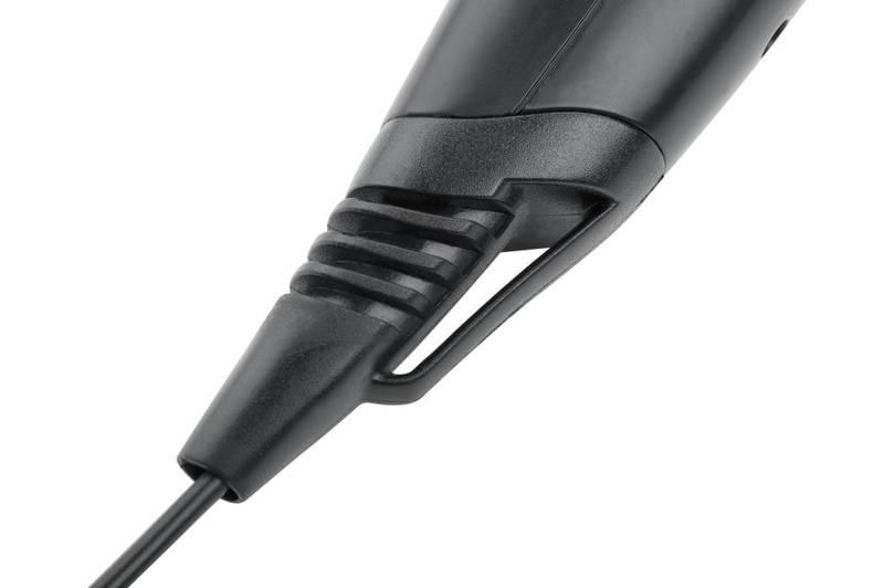 Fén Hyundai HD 903 černý