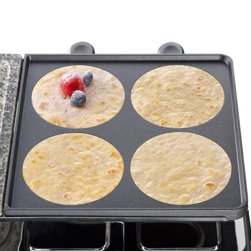 Gril Severin RG 2344 nerez