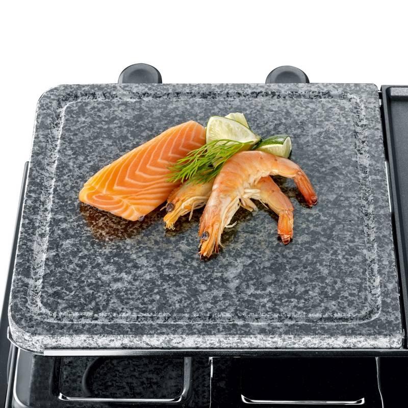 Gril Severin RG 2344 nerez