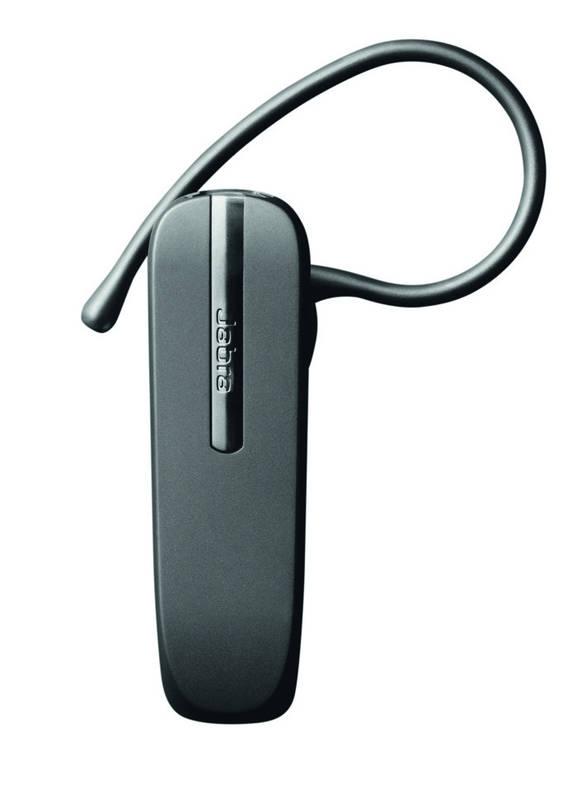 Handsfree Jabra BT2046 černé